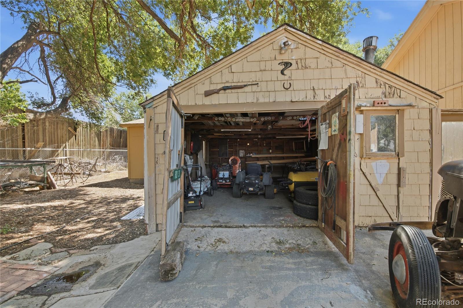 MLS Image #34 for 15417  highway 52 ,fort lupton, Colorado