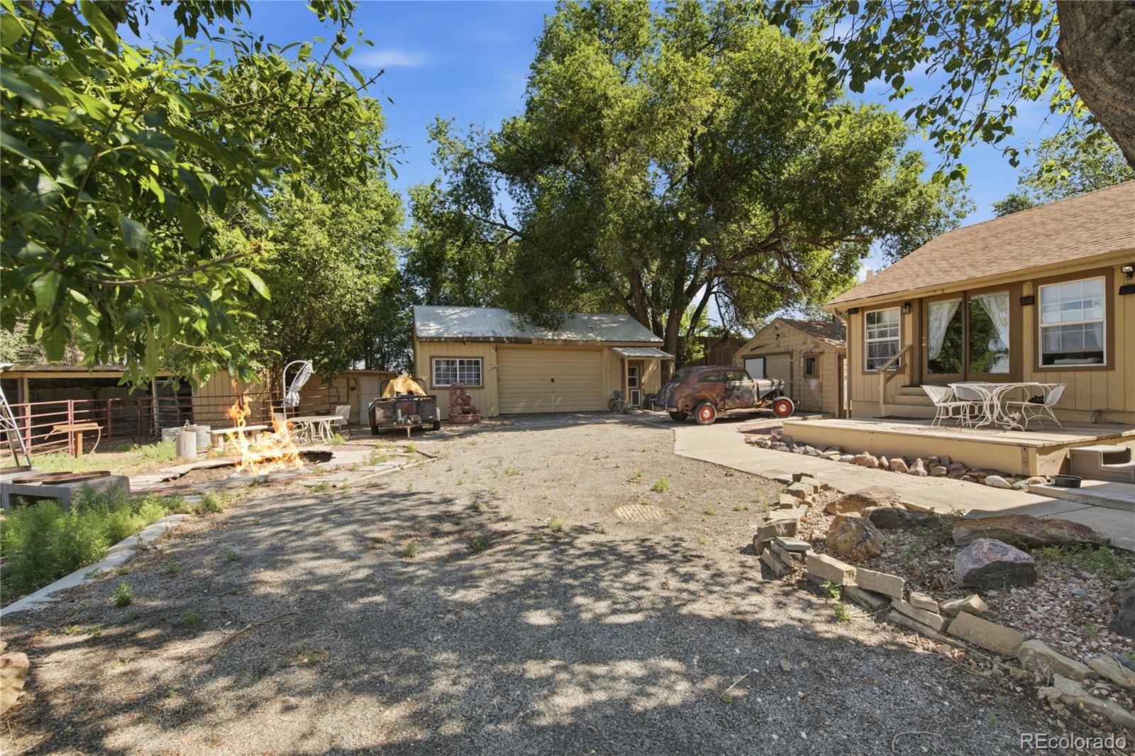 MLS Image #35 for 15417  highway 52 ,fort lupton, Colorado