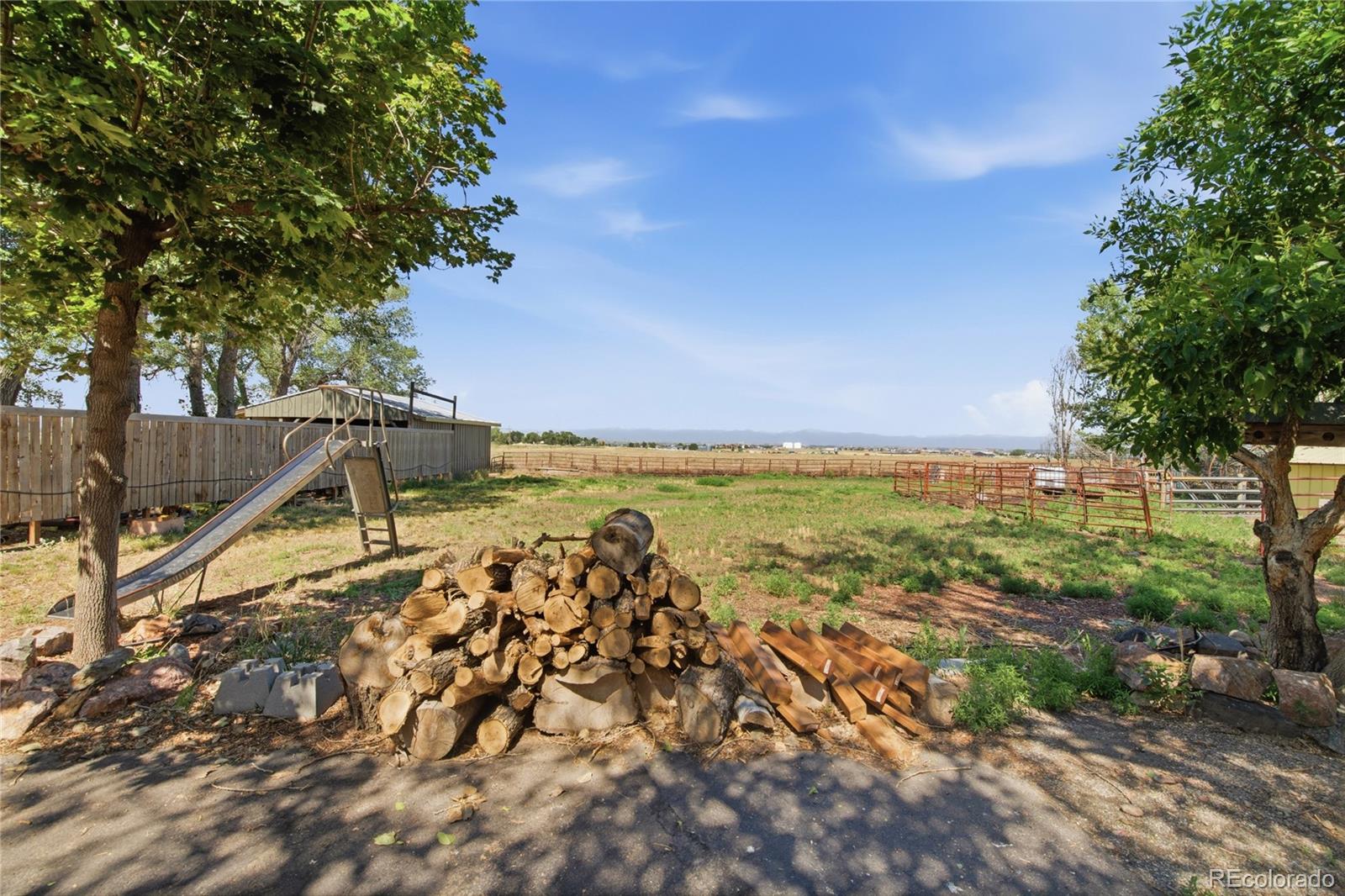 MLS Image #36 for 15417  highway 52 ,fort lupton, Colorado