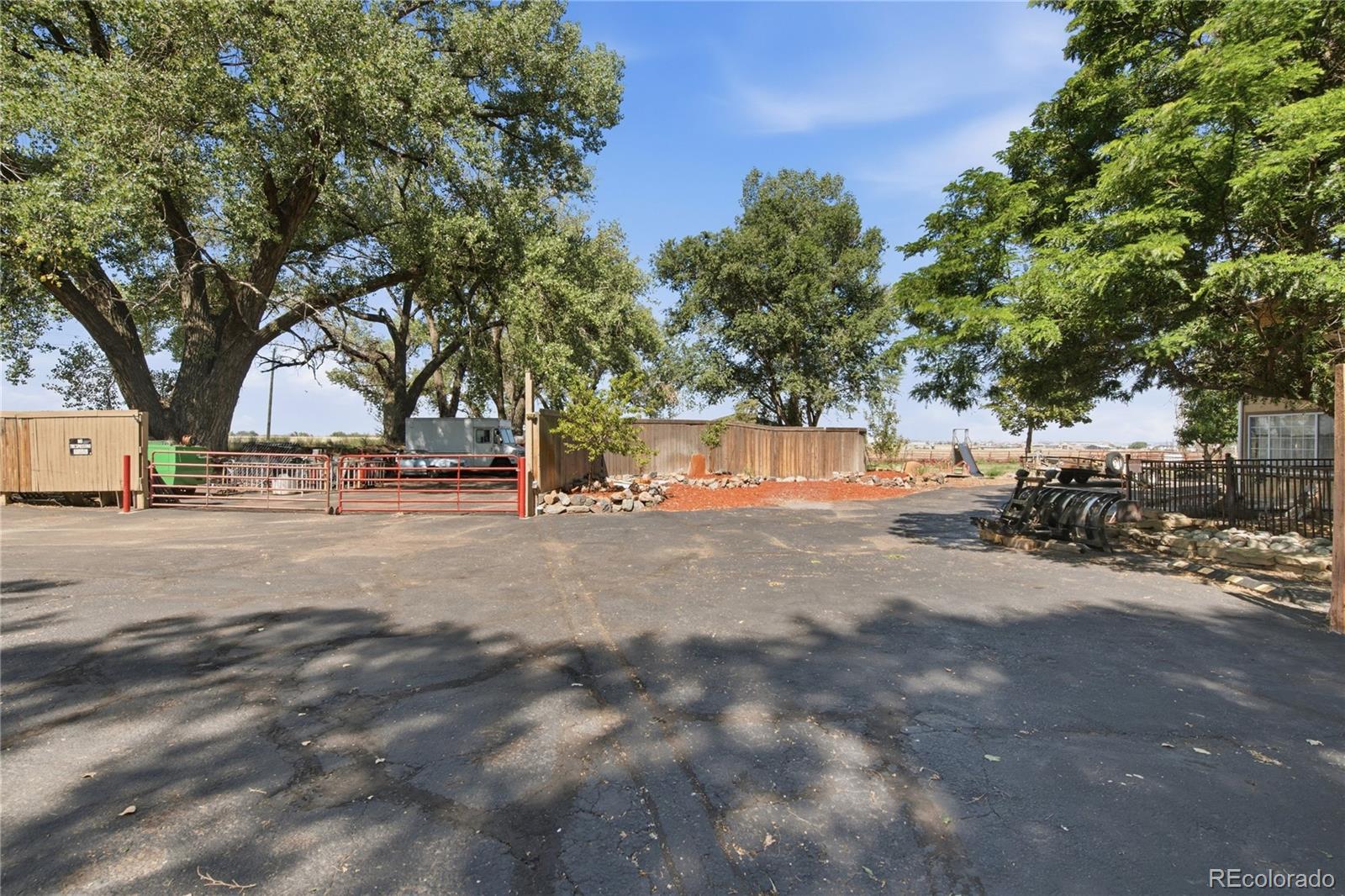 MLS Image #37 for 15417  highway 52 ,fort lupton, Colorado