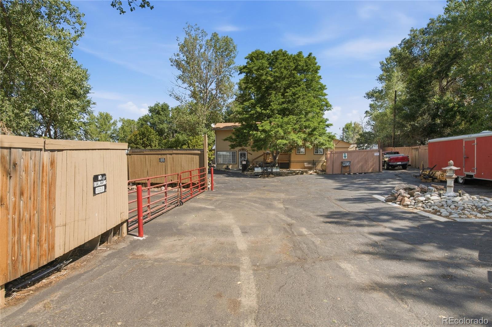 MLS Image #38 for 15417  highway 52 ,fort lupton, Colorado