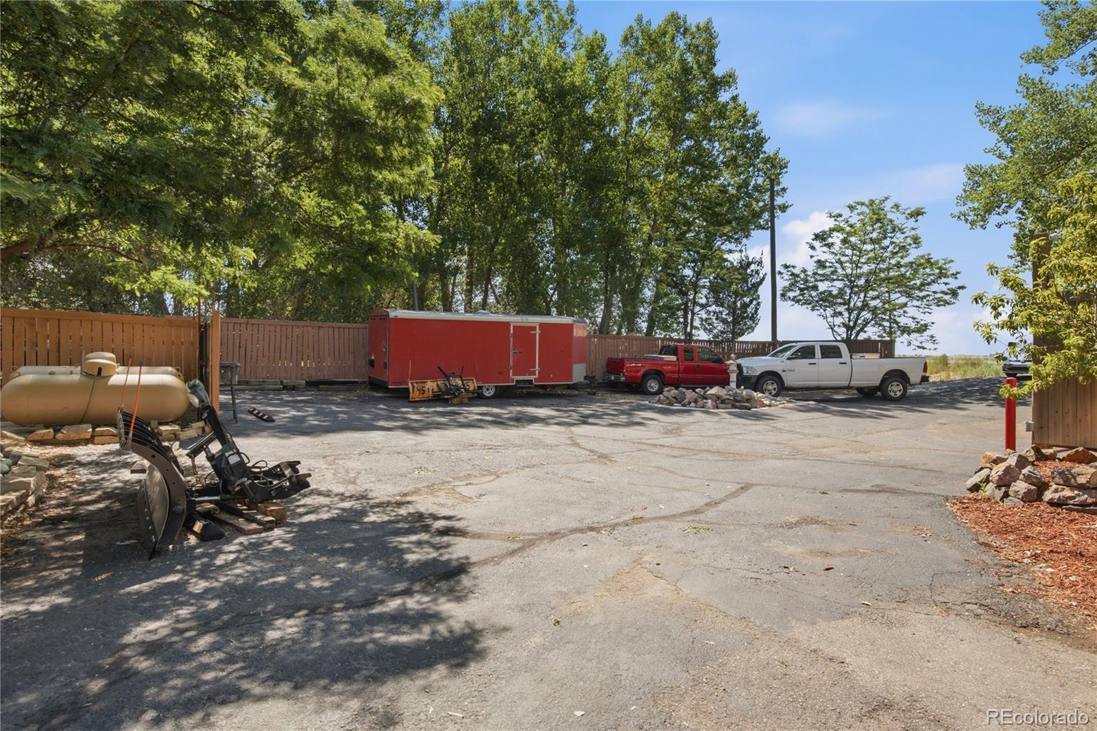 MLS Image #39 for 15417  highway 52 ,fort lupton, Colorado