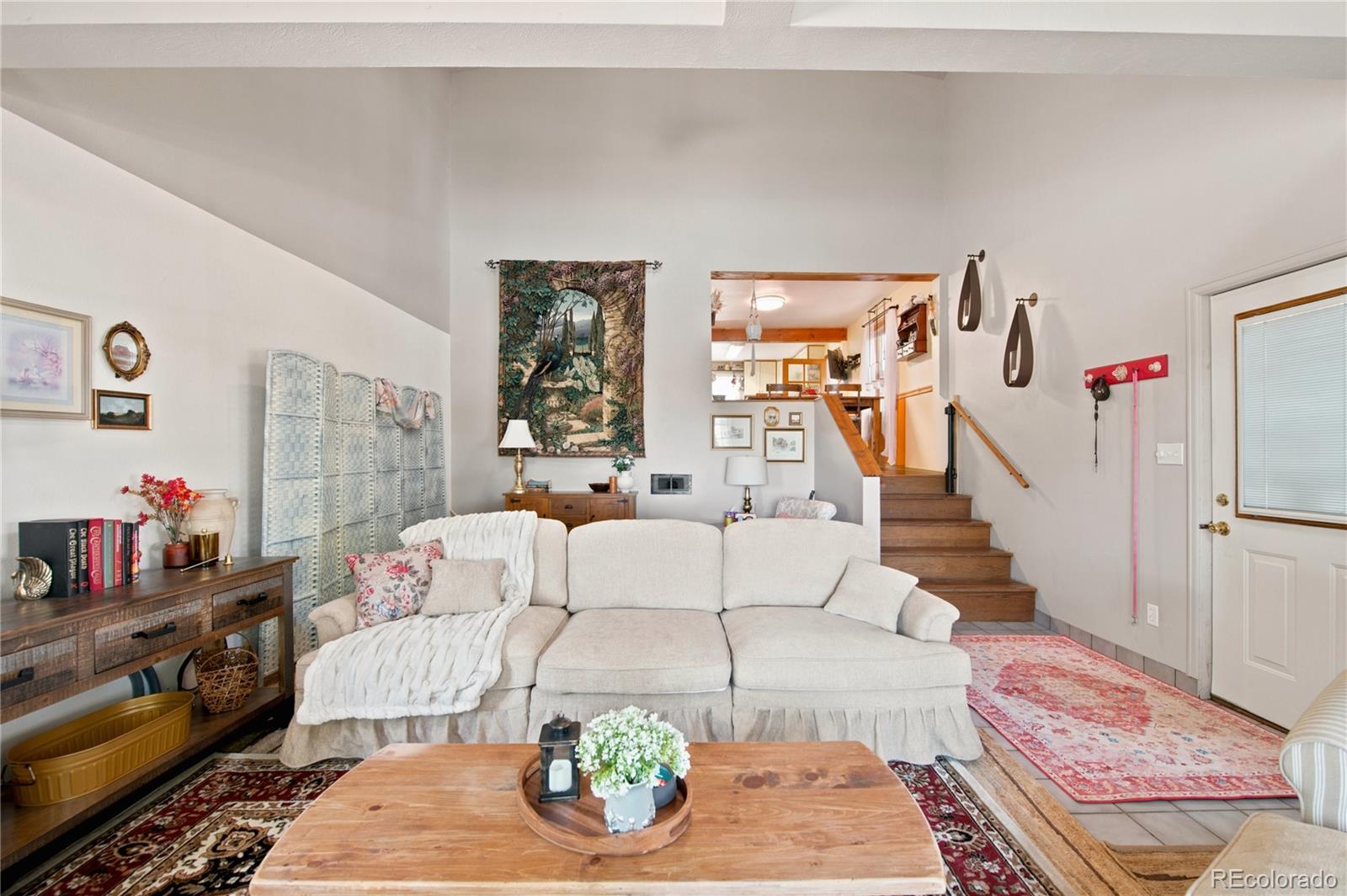 MLS Image #4 for 15417  highway 52 ,fort lupton, Colorado
