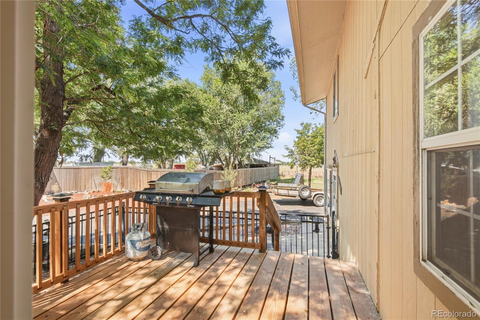 MLS Image #41 for 15417  highway 52 ,fort lupton, Colorado