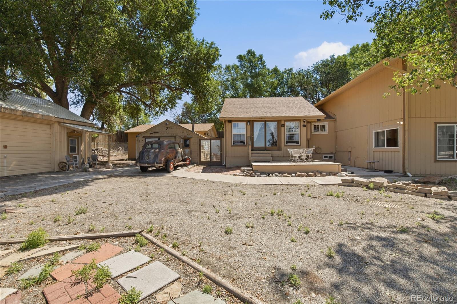 MLS Image #42 for 15417  highway 52 ,fort lupton, Colorado