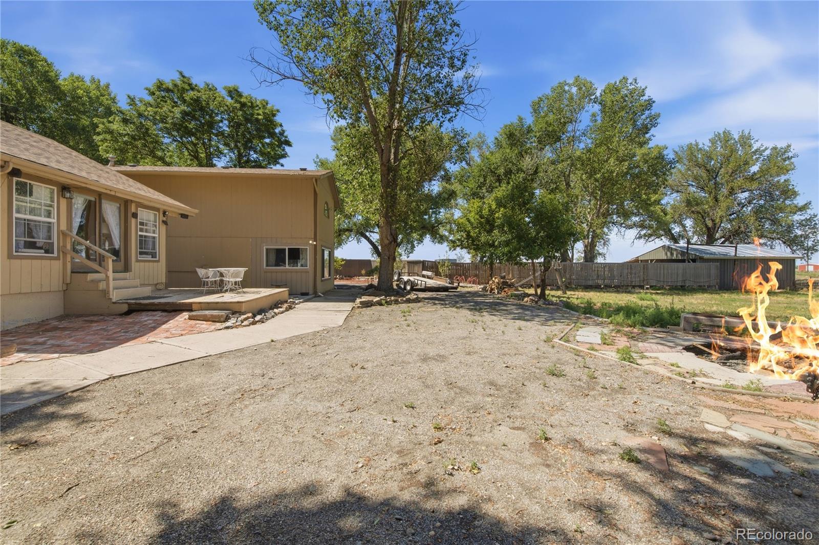 MLS Image #44 for 15417  highway 52 ,fort lupton, Colorado