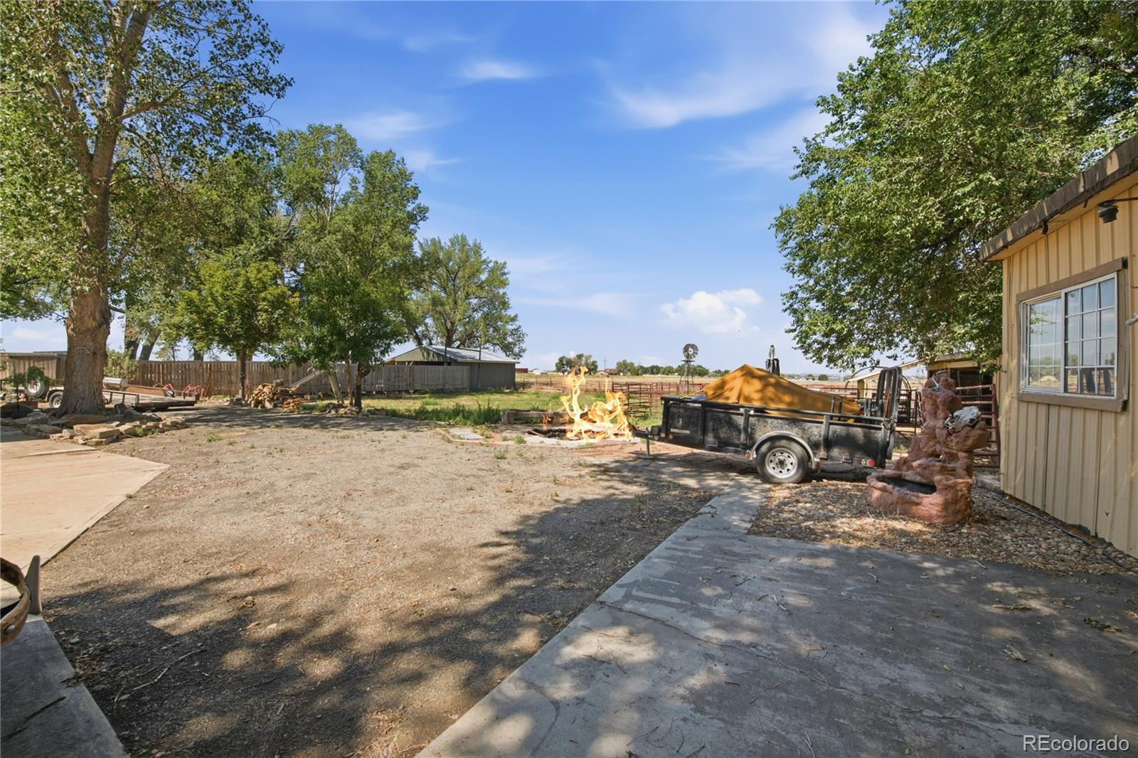 MLS Image #45 for 15417  highway 52 ,fort lupton, Colorado