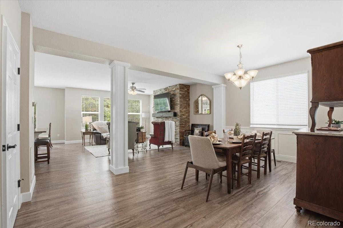 MLS Image #10 for 22038 e stroll avenue,parker, Colorado