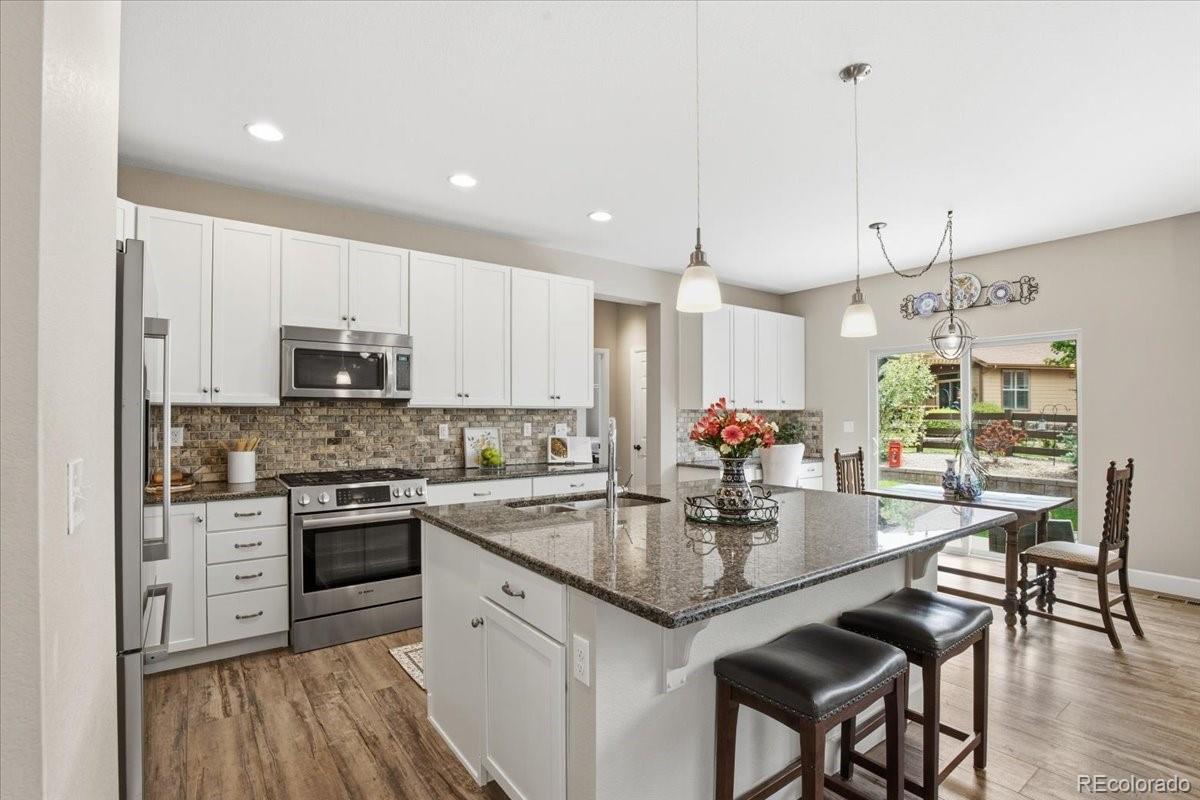 MLS Image #11 for 22038 e stroll avenue,parker, Colorado