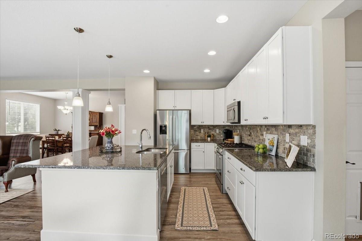 MLS Image #12 for 22038 e stroll avenue,parker, Colorado
