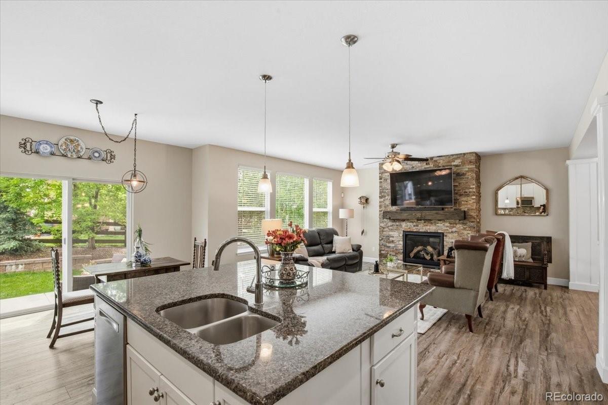 MLS Image #13 for 22038 e stroll avenue,parker, Colorado