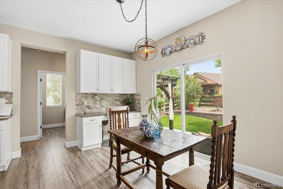 MLS Image #14 for 22038 e stroll avenue,parker, Colorado