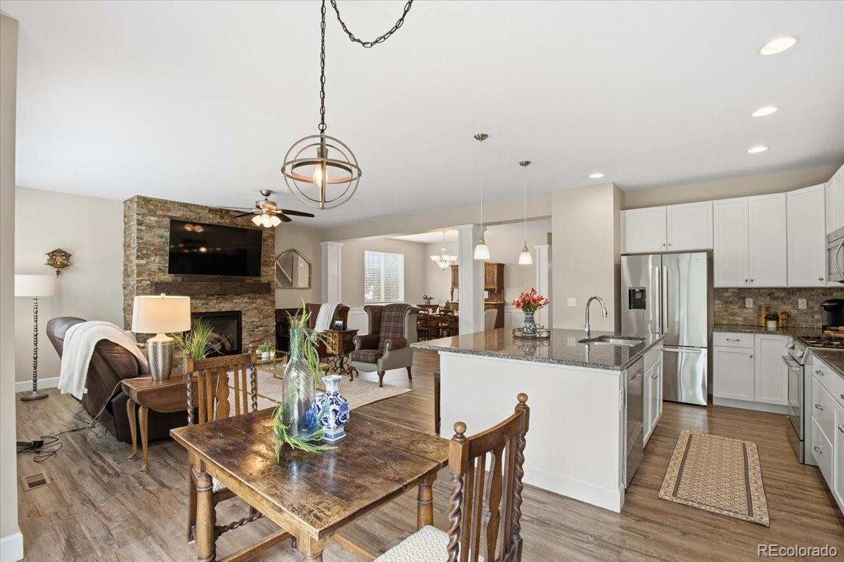 MLS Image #15 for 22038 e stroll avenue,parker, Colorado
