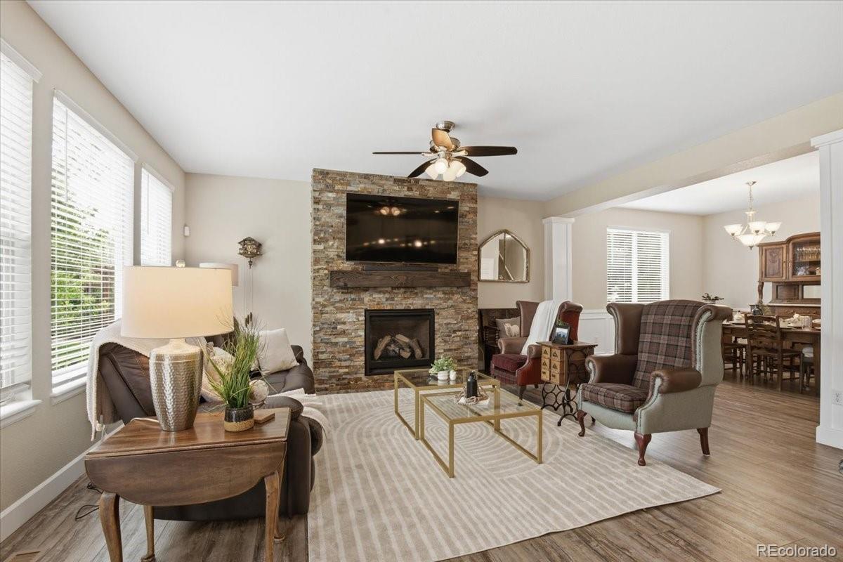 MLS Image #16 for 22038 e stroll avenue,parker, Colorado