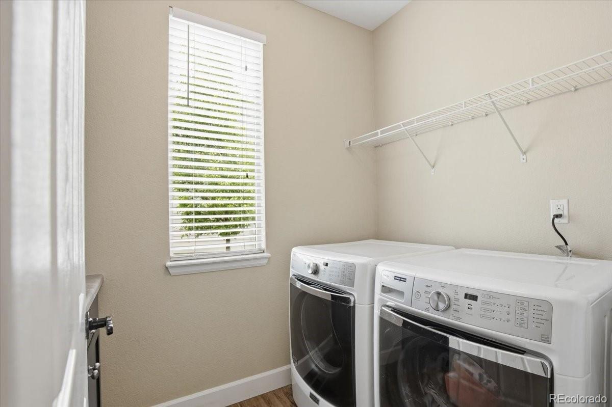 MLS Image #17 for 22038 e stroll avenue,parker, Colorado