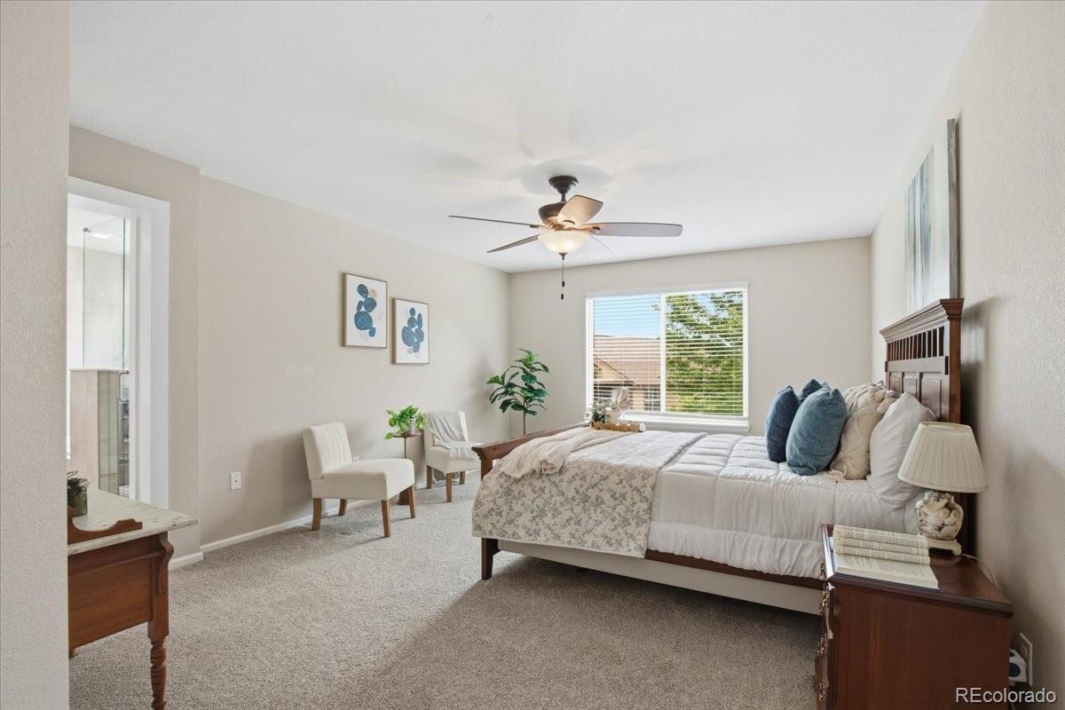 MLS Image #18 for 22038 e stroll avenue,parker, Colorado