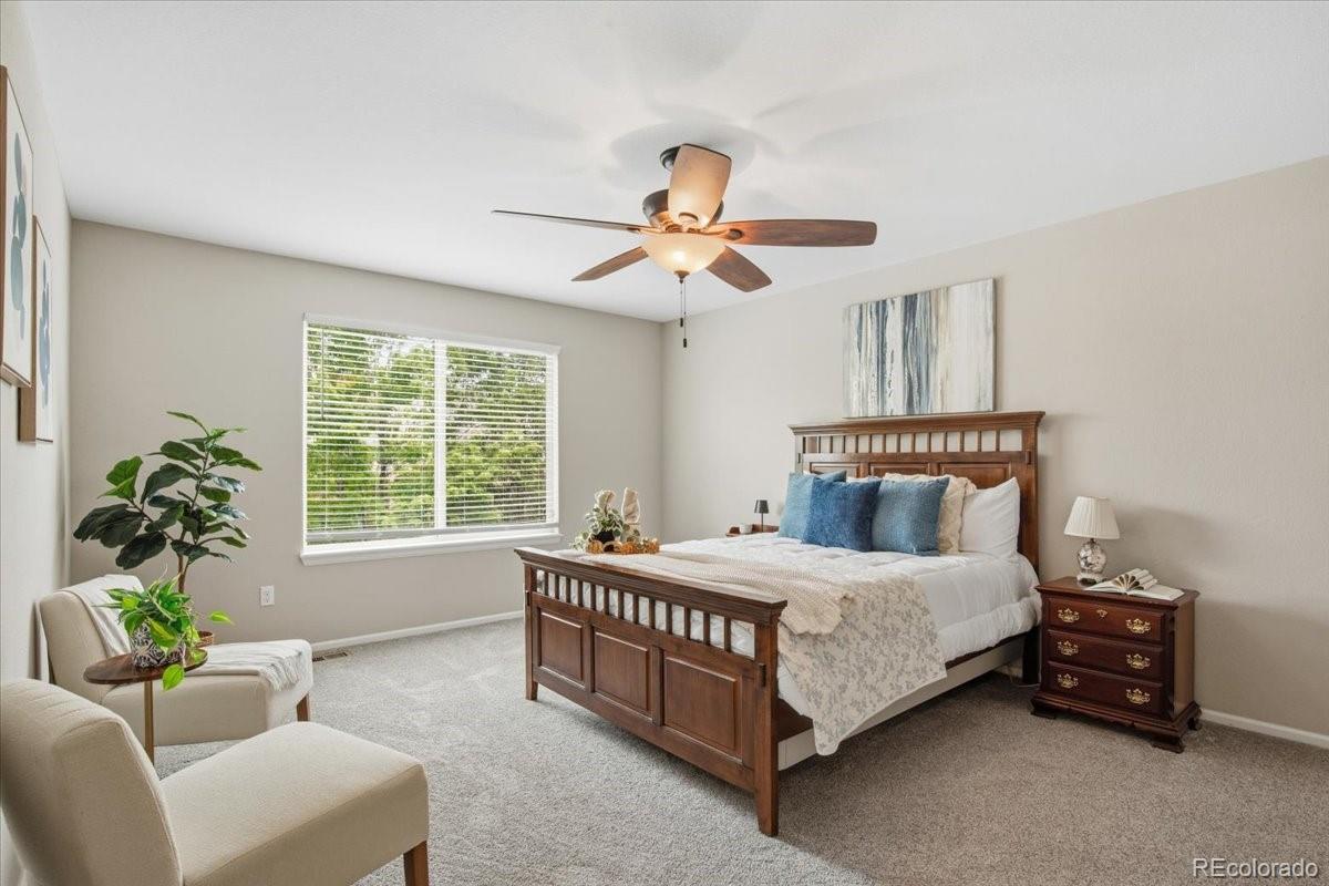 MLS Image #19 for 22038 e stroll avenue,parker, Colorado