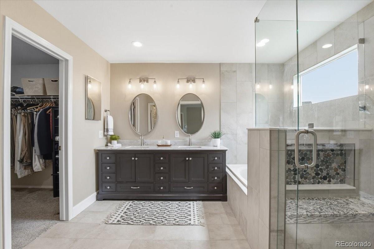 MLS Image #20 for 22038 e stroll avenue,parker, Colorado