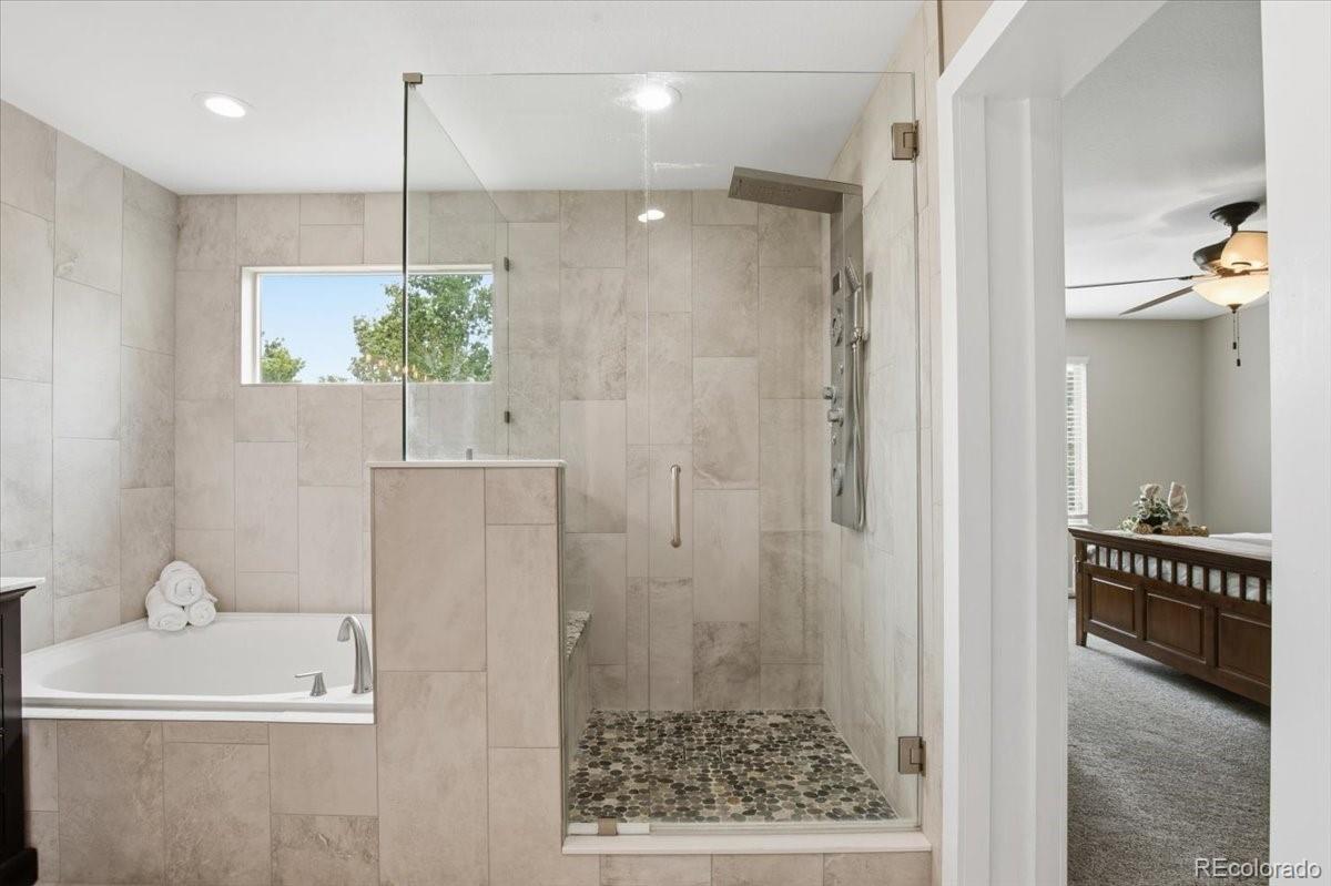 MLS Image #21 for 22038 e stroll avenue,parker, Colorado