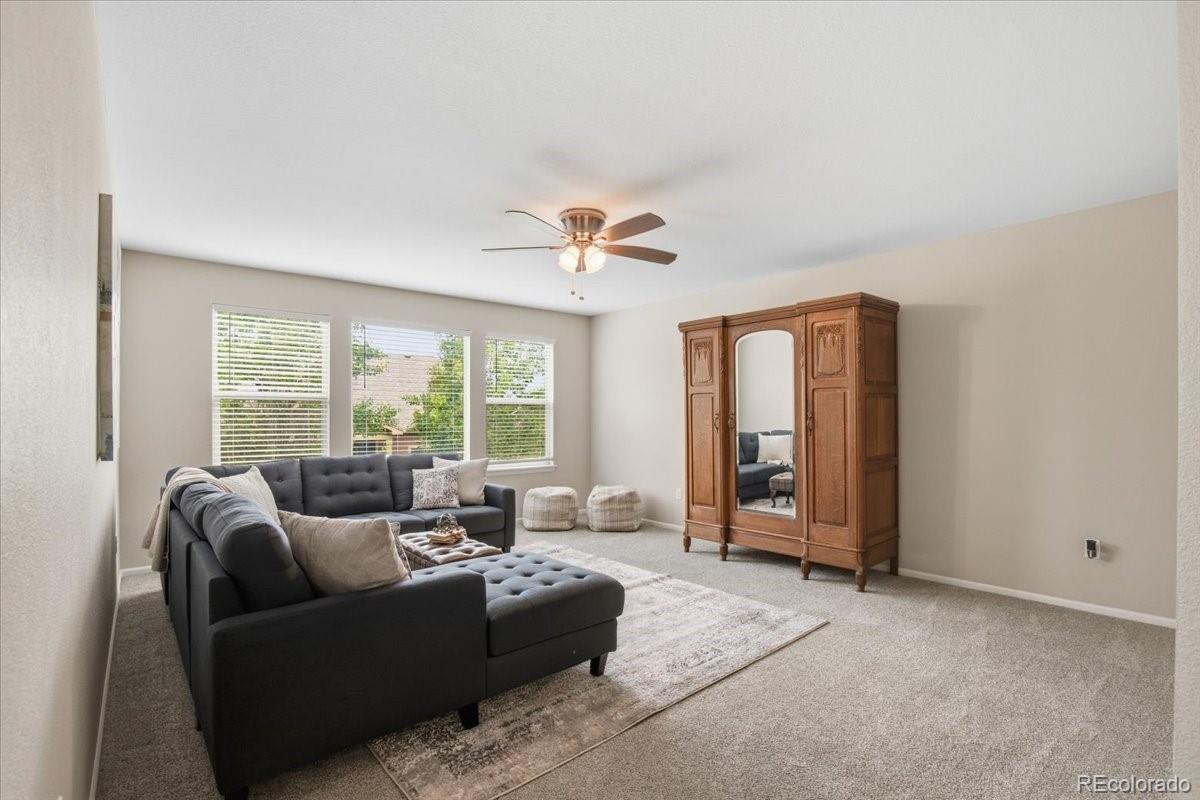 MLS Image #22 for 22038 e stroll avenue,parker, Colorado