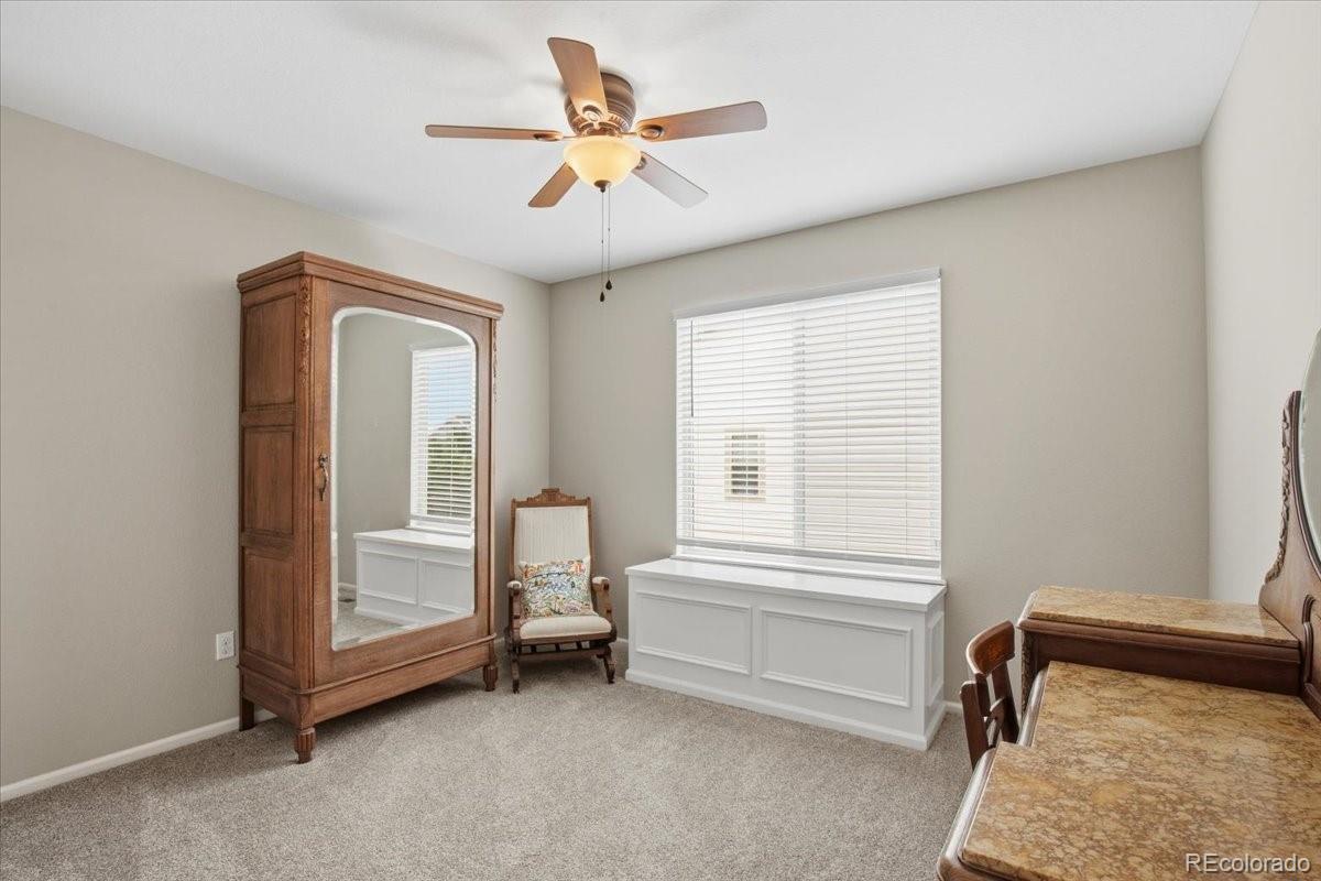 MLS Image #23 for 22038 e stroll avenue,parker, Colorado
