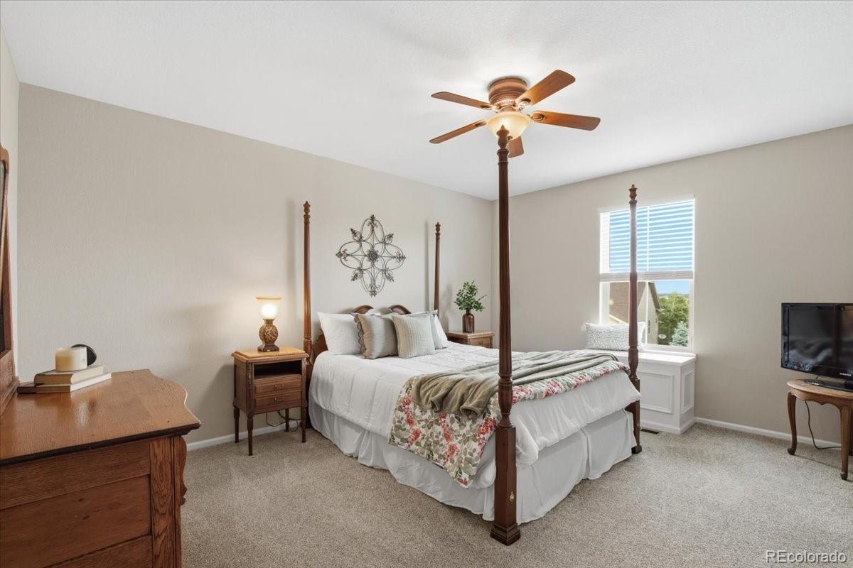 MLS Image #24 for 22038 e stroll avenue,parker, Colorado