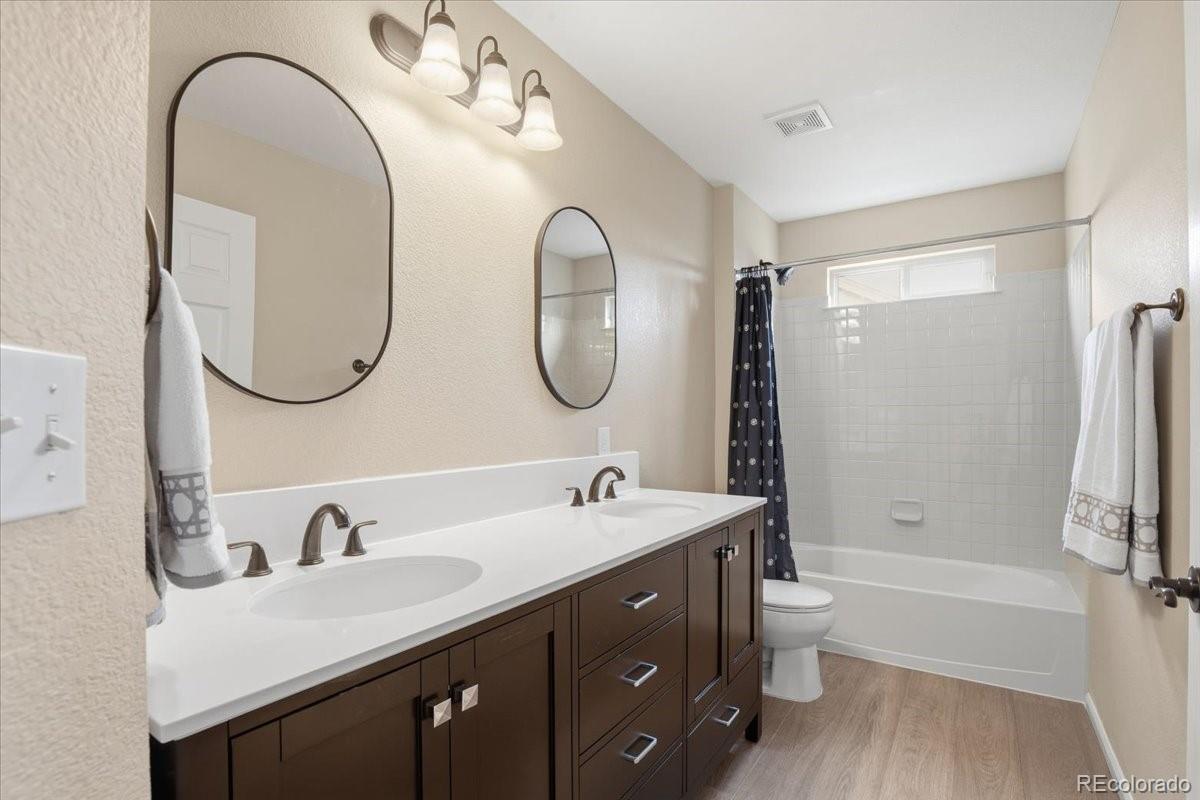 MLS Image #25 for 22038 e stroll avenue,parker, Colorado