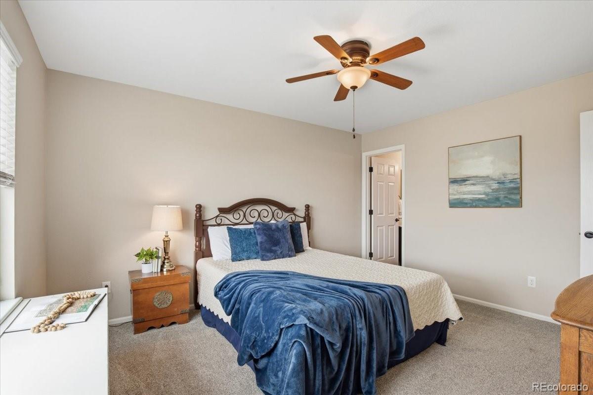 MLS Image #26 for 22038 e stroll avenue,parker, Colorado
