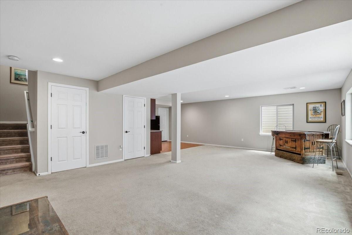 MLS Image #28 for 22038 e stroll avenue,parker, Colorado