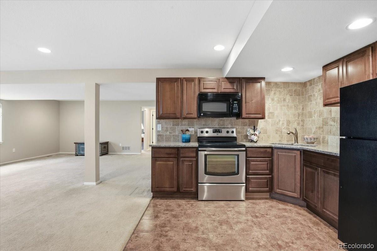 MLS Image #29 for 22038 e stroll avenue,parker, Colorado
