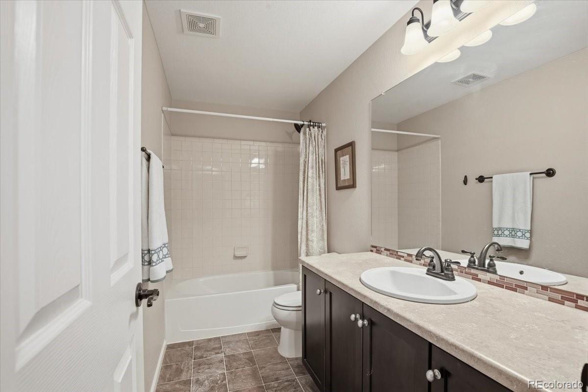 MLS Image #30 for 22038 e stroll avenue,parker, Colorado