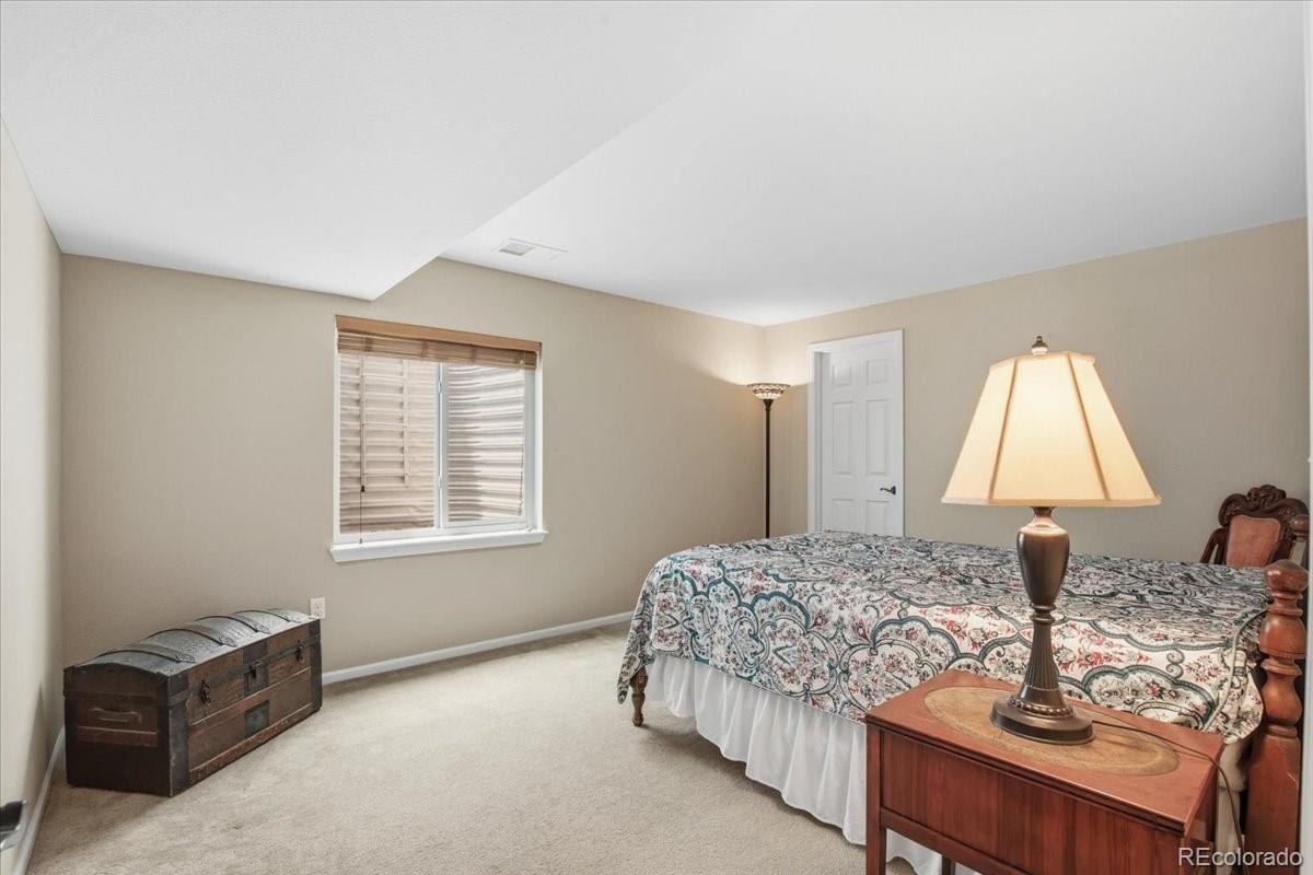 MLS Image #31 for 22038 e stroll avenue,parker, Colorado