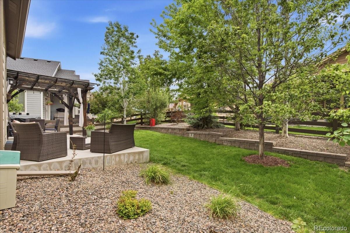 MLS Image #32 for 22038 e stroll avenue,parker, Colorado