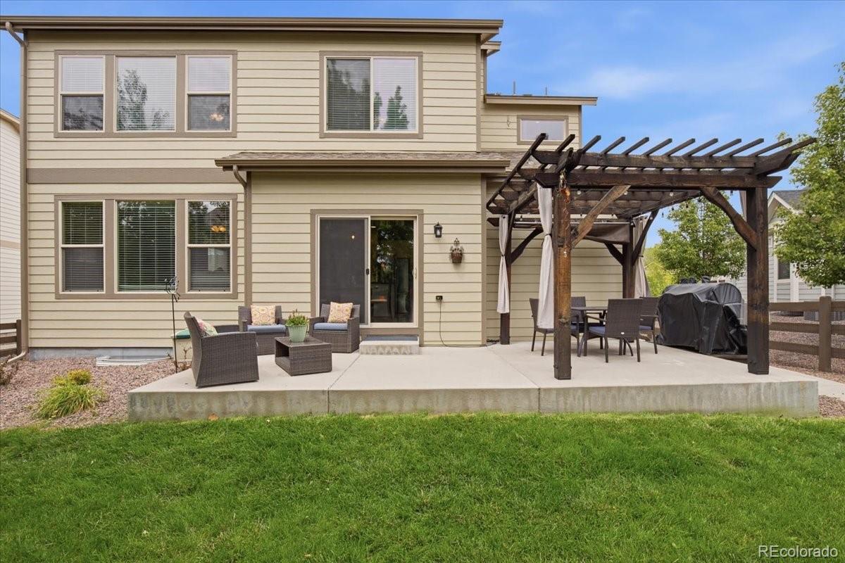 MLS Image #33 for 22038 e stroll avenue,parker, Colorado