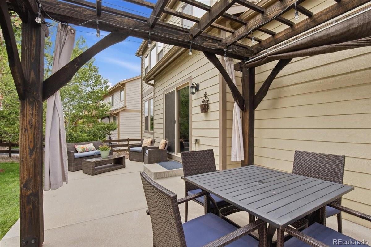MLS Image #34 for 22038 e stroll avenue,parker, Colorado