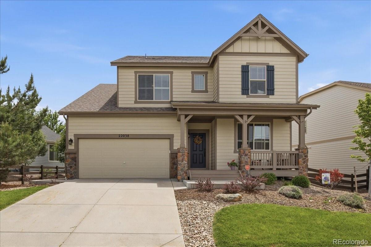 MLS Image #35 for 22038 e stroll avenue,parker, Colorado