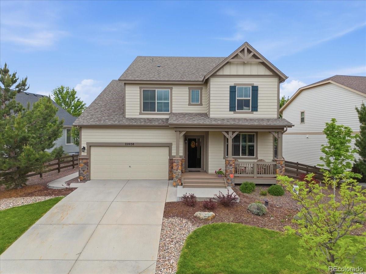 MLS Image #37 for 22038 e stroll avenue,parker, Colorado