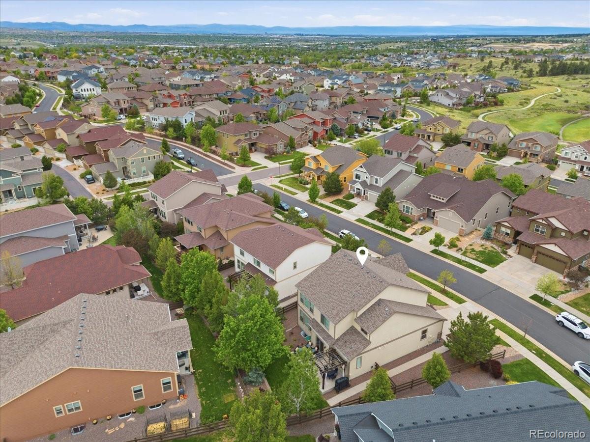 MLS Image #38 for 22038 e stroll avenue,parker, Colorado