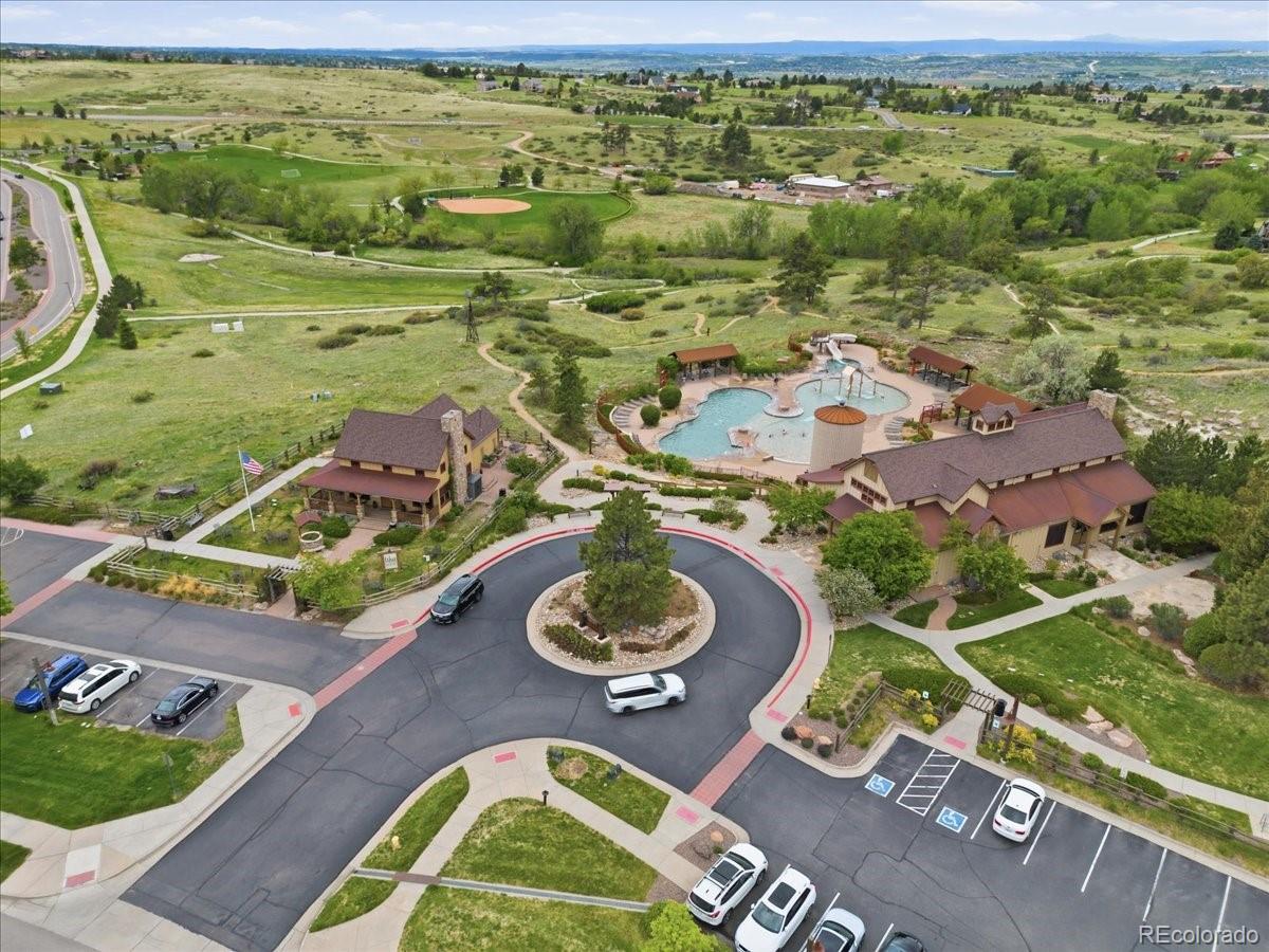MLS Image #39 for 22038 e stroll avenue,parker, Colorado