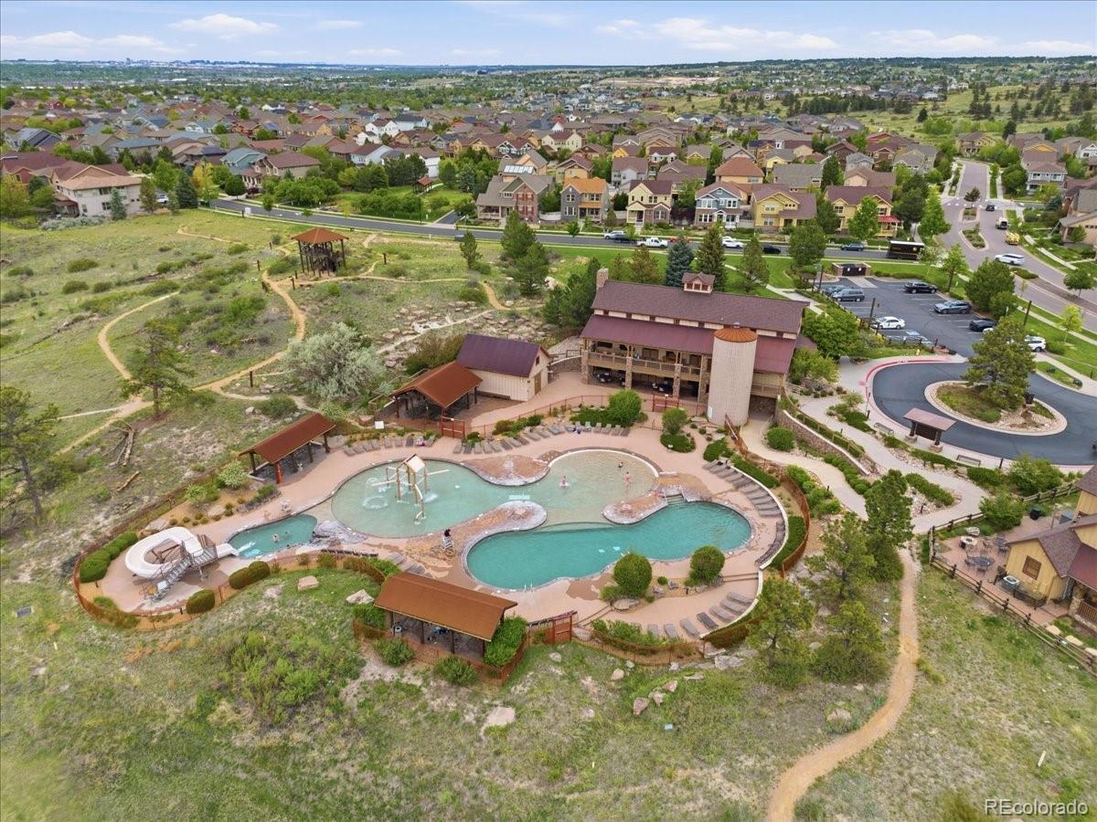 MLS Image #40 for 22038 e stroll avenue,parker, Colorado