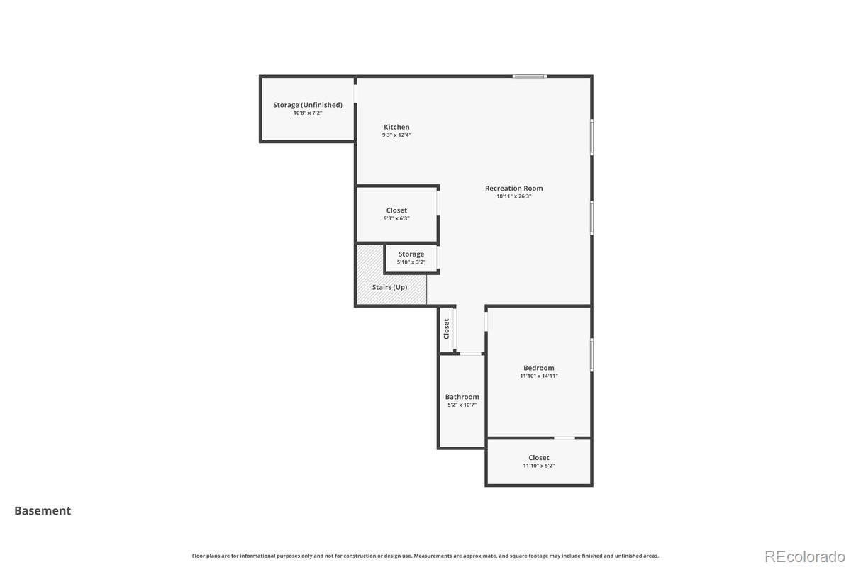 MLS Image #43 for 22038 e stroll avenue,parker, Colorado