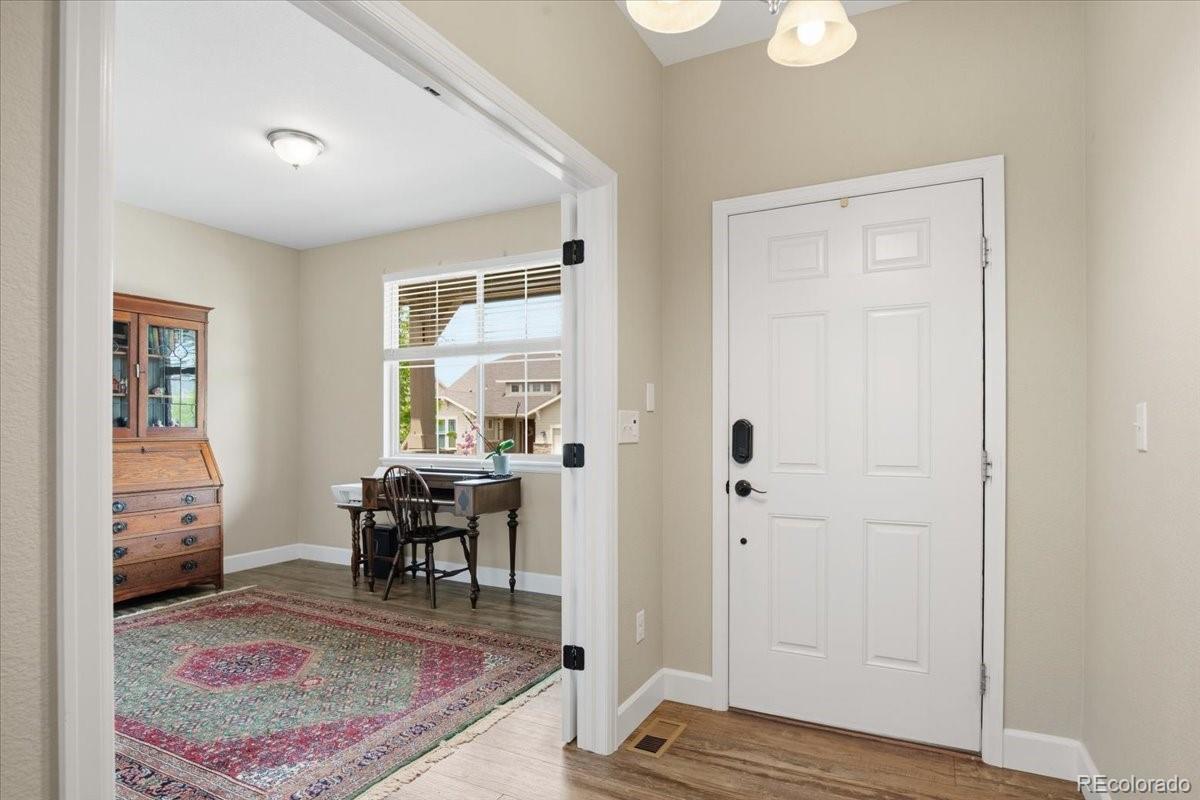 MLS Image #6 for 22038 e stroll avenue,parker, Colorado