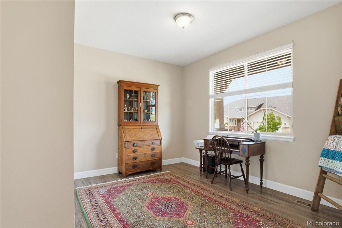 MLS Image #7 for 22038 e stroll avenue,parker, Colorado