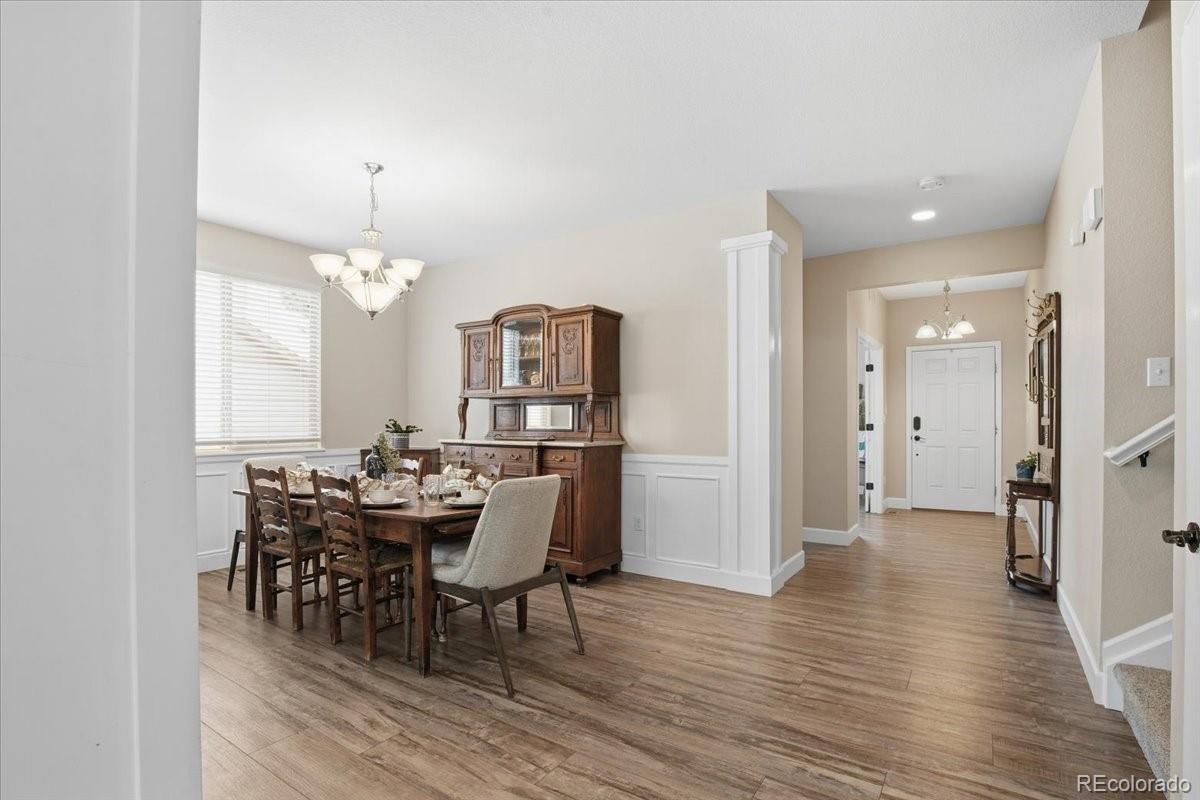 MLS Image #9 for 22038 e stroll avenue,parker, Colorado