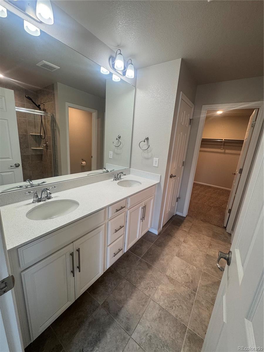MLS Image #10 for 15917 e otero avenue,englewood, Colorado