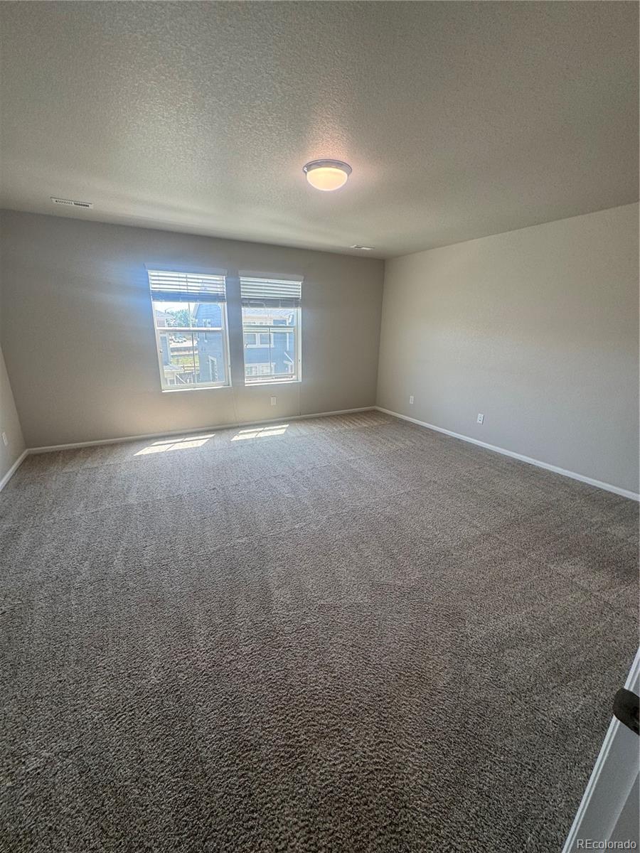 MLS Image #11 for 15917 e otero avenue,englewood, Colorado