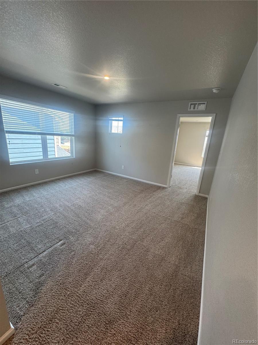 MLS Image #12 for 15917 e otero avenue,englewood, Colorado