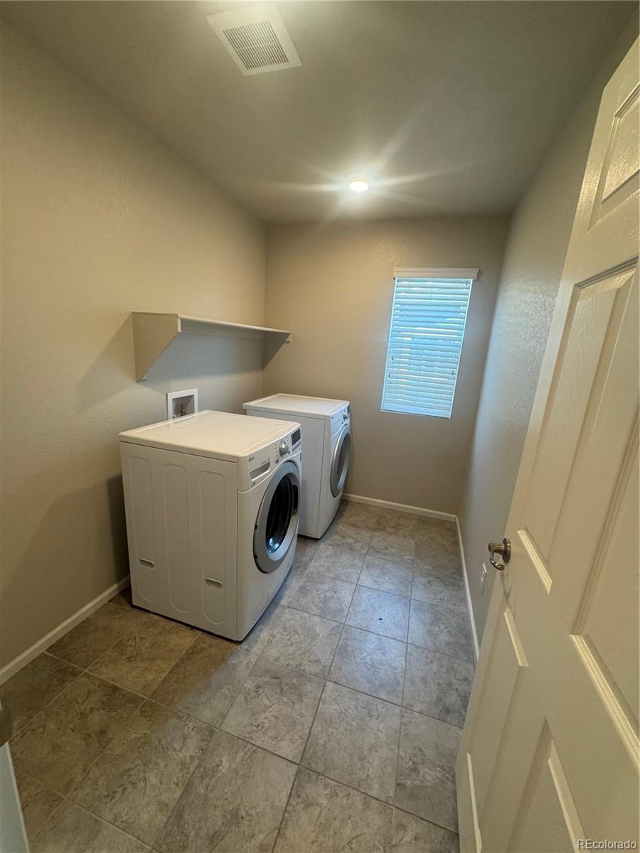 MLS Image #13 for 15917 e otero avenue,englewood, Colorado