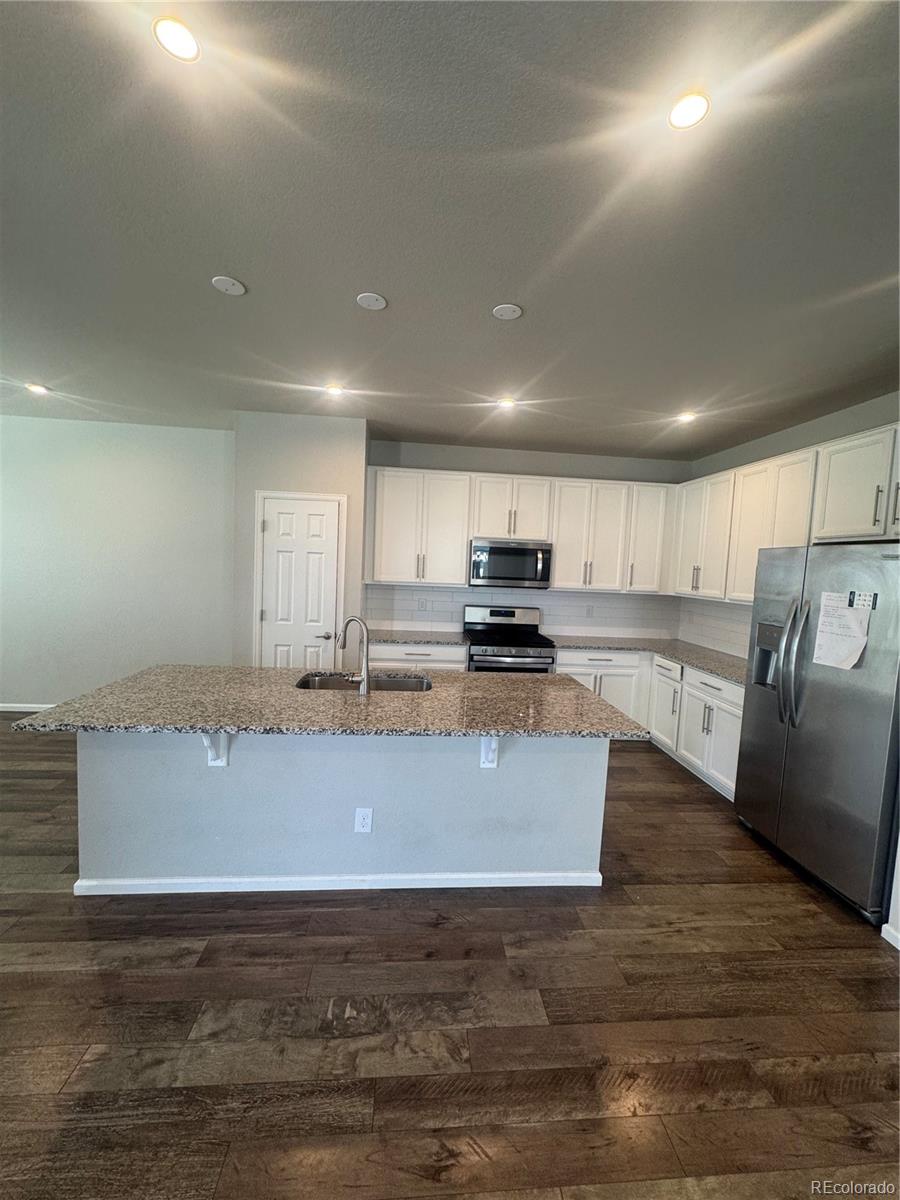 MLS Image #2 for 15917 e otero avenue,englewood, Colorado