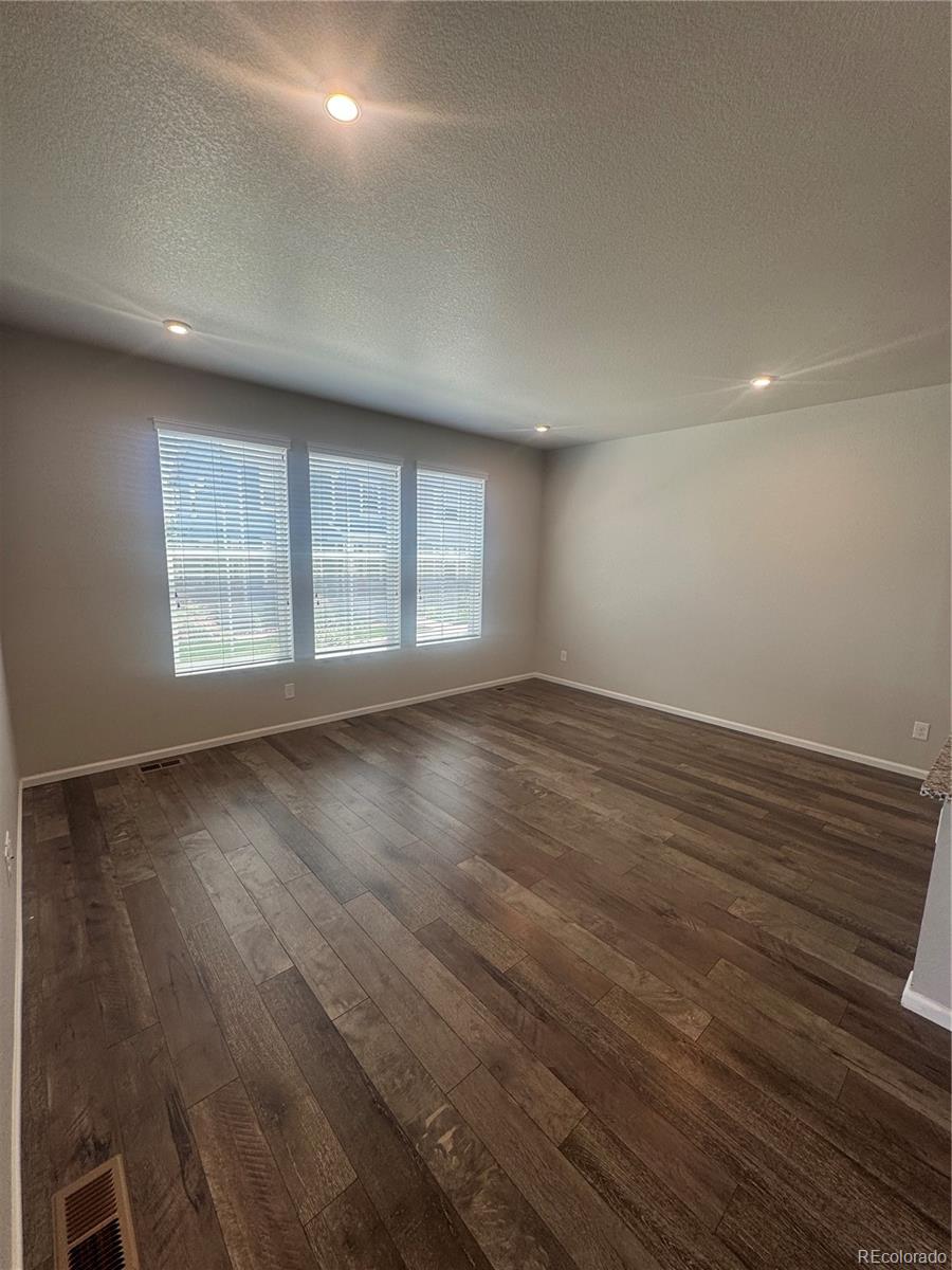 MLS Image #3 for 15917 e otero avenue,englewood, Colorado